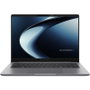 Asus ExpertBook P3 PM3406CKA-NZ1002 14 WQXGA 144Hz Ryzen AI 5 330 16GB 512GB SSD